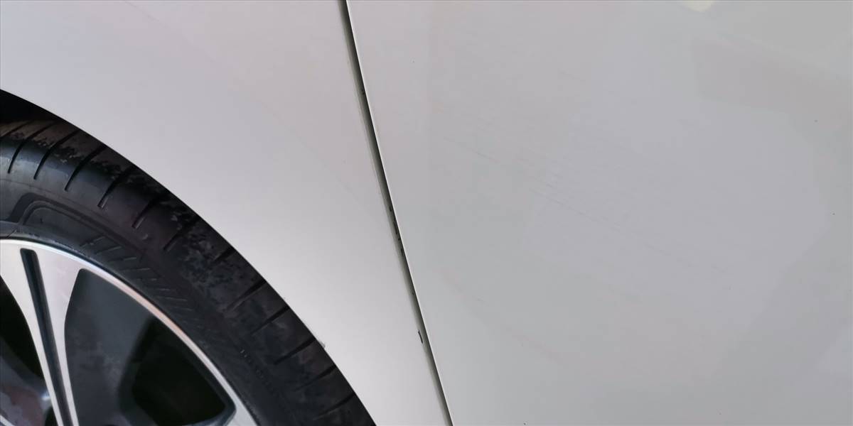 NISSAN LEAF AUT - Imagen 44