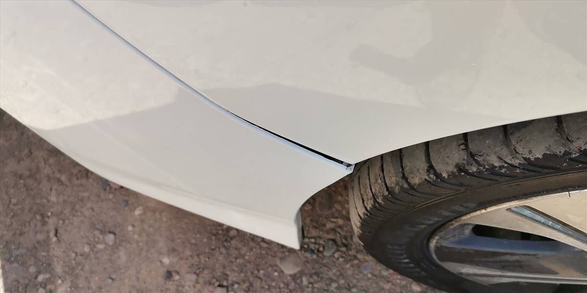NISSAN LEAF AUT - Imagen 45