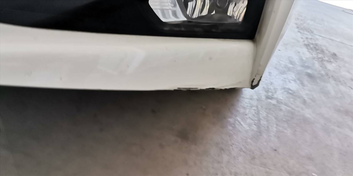 NISSAN LEAF AUT - Imagen 46