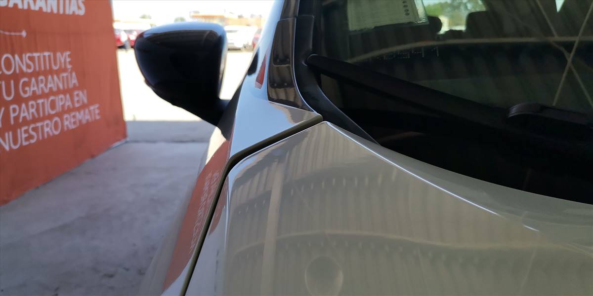 NISSAN LEAF AUT - Imagen 47