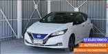 NISSAN LEAF AUT - Imagen 49