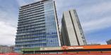 Av Libertador Bernardo O'Higgins 4500, Oficina 505 - Imagen 3