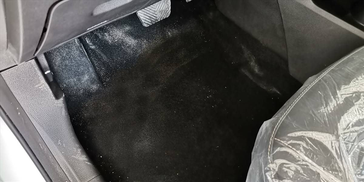 JAC EJS4 - Imagen 30