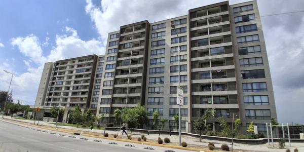 Av. Lo Errázuriz 1701, Dpto 701-A - Imagen 12