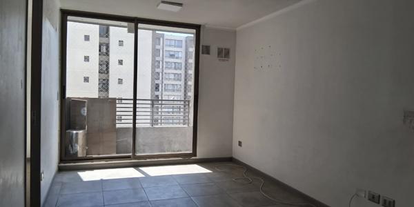 Av. Lo Errázuriz 1701, Dpto 701-A - Imagen 14
