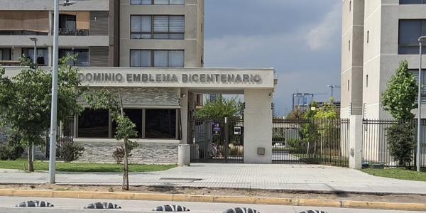 Av. Lo Errázuriz 1701, Dpto 701-A - Imagen 17