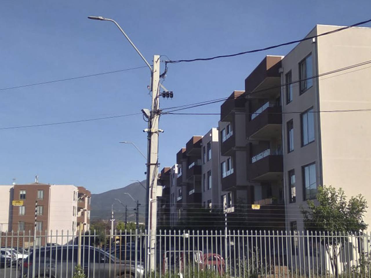 Av. Valparaíso 1040, Torre 4 Depto. 102 - Imagen 3