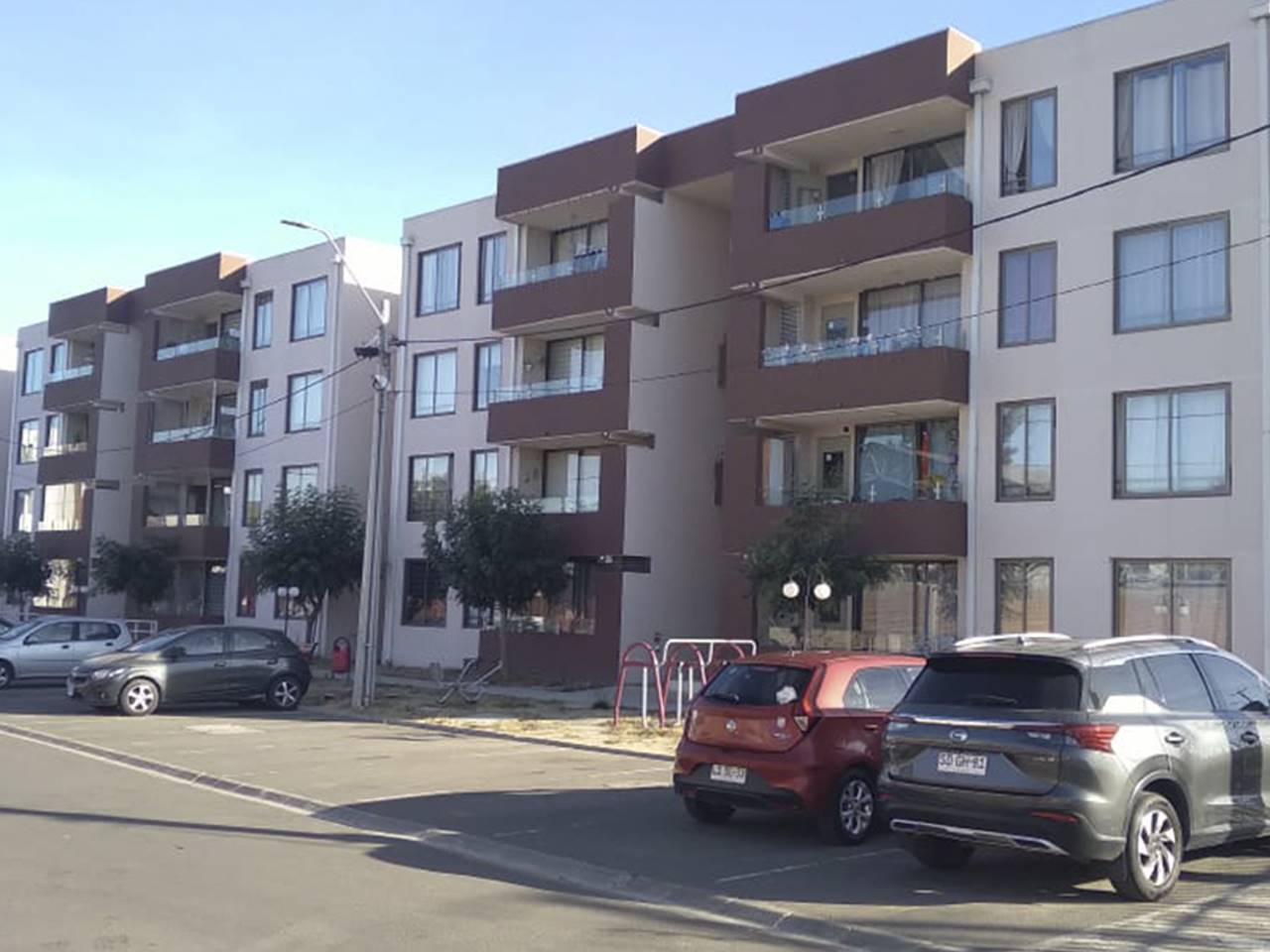 Av. Valparaíso 1040, Torre 4 Depto. 102 - Imagen 6