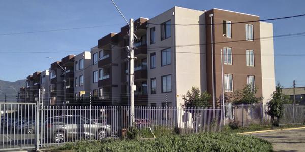 Av. Valparaíso 1040, Torre 4 Depto. 102 - Imagen 9
