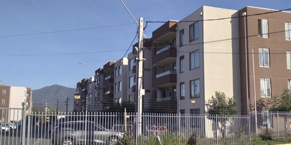 Av. Valparaíso 1040, Torre 4 Depto. 102 - Imagen 11