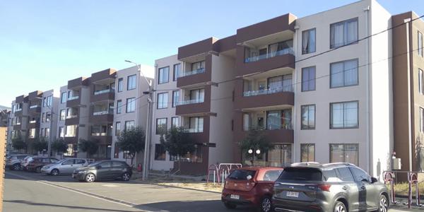 Av. Valparaíso 1040, Torre 4 Depto. 102 - Imagen 12