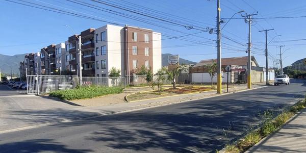 Av. Valparaíso 1040, Torre 4 Depto. 102 - Imagen 13