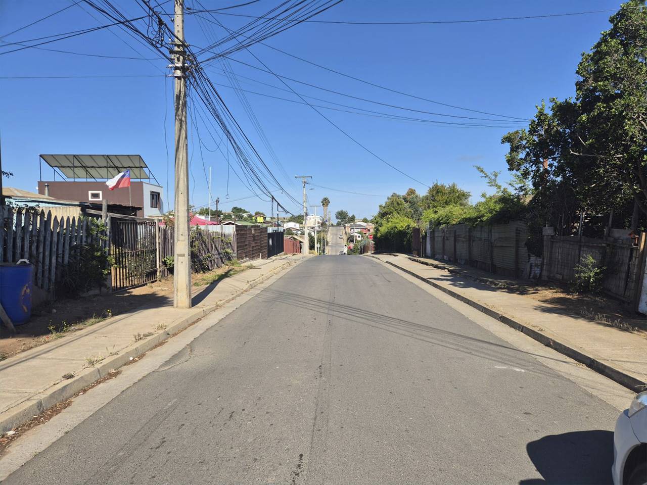 Av. Séptima 970 - Imagen 1