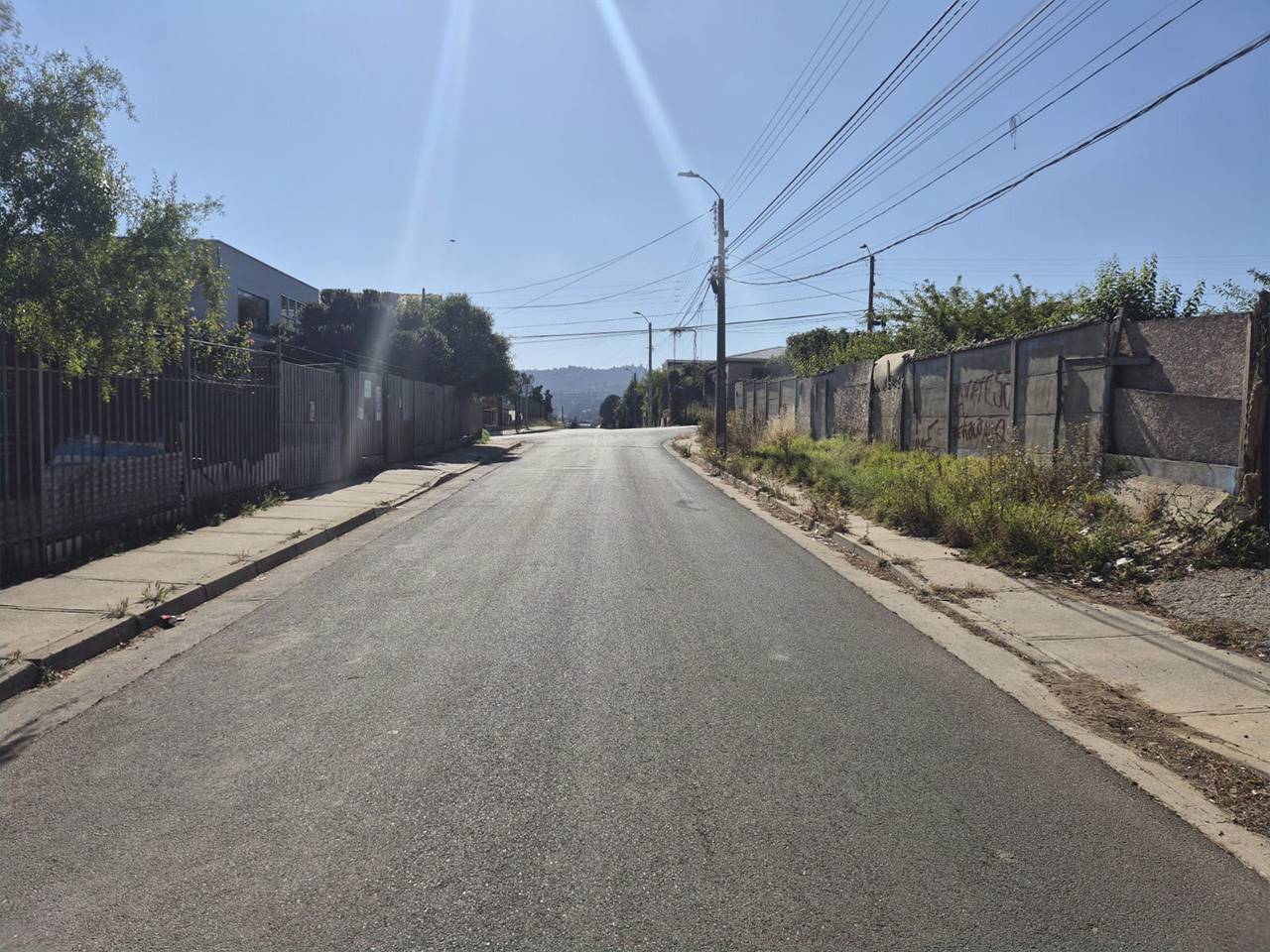 Av. Séptima 970 - Imagen 2