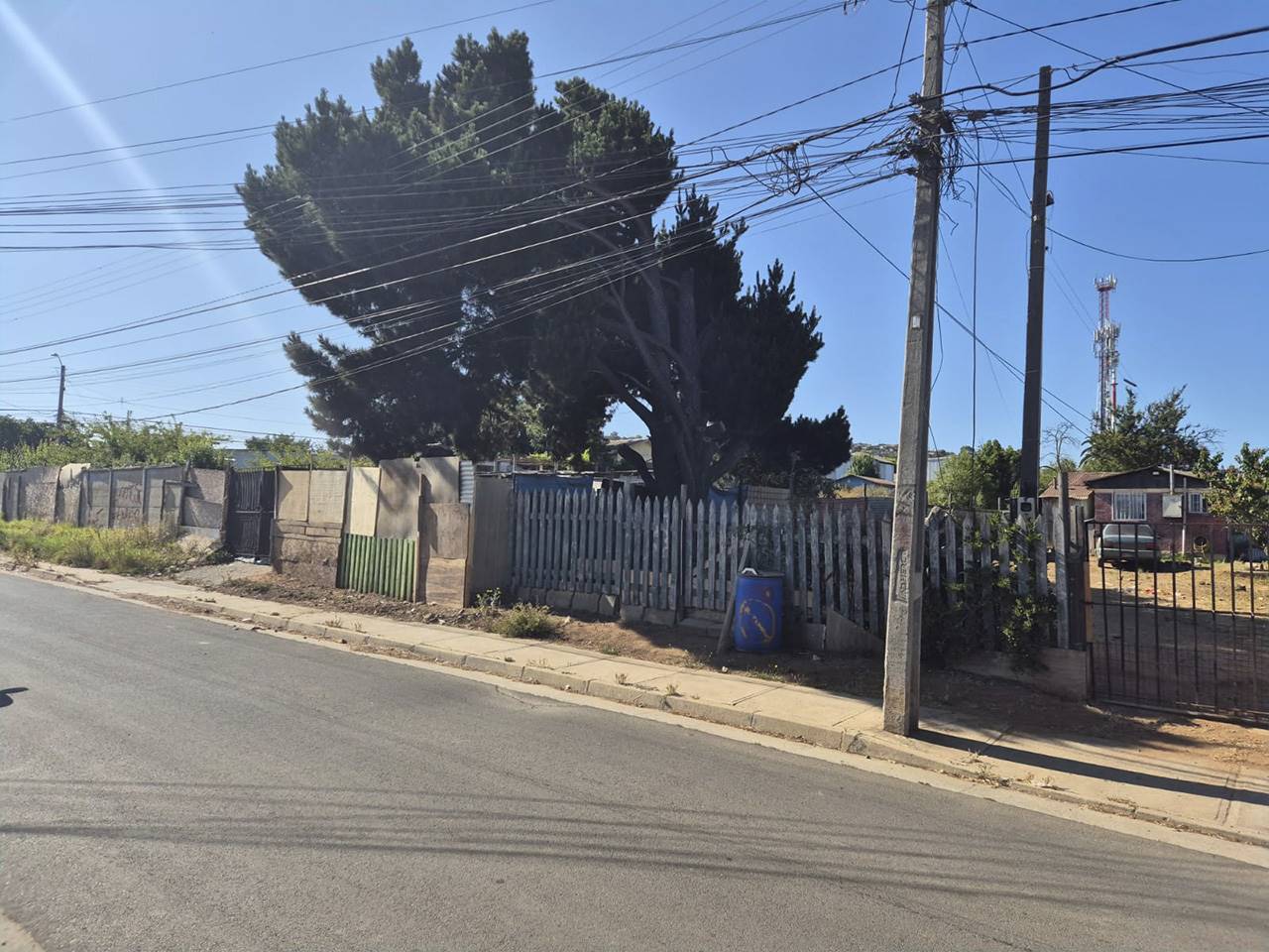 Av. Séptima 970 - Imagen 3