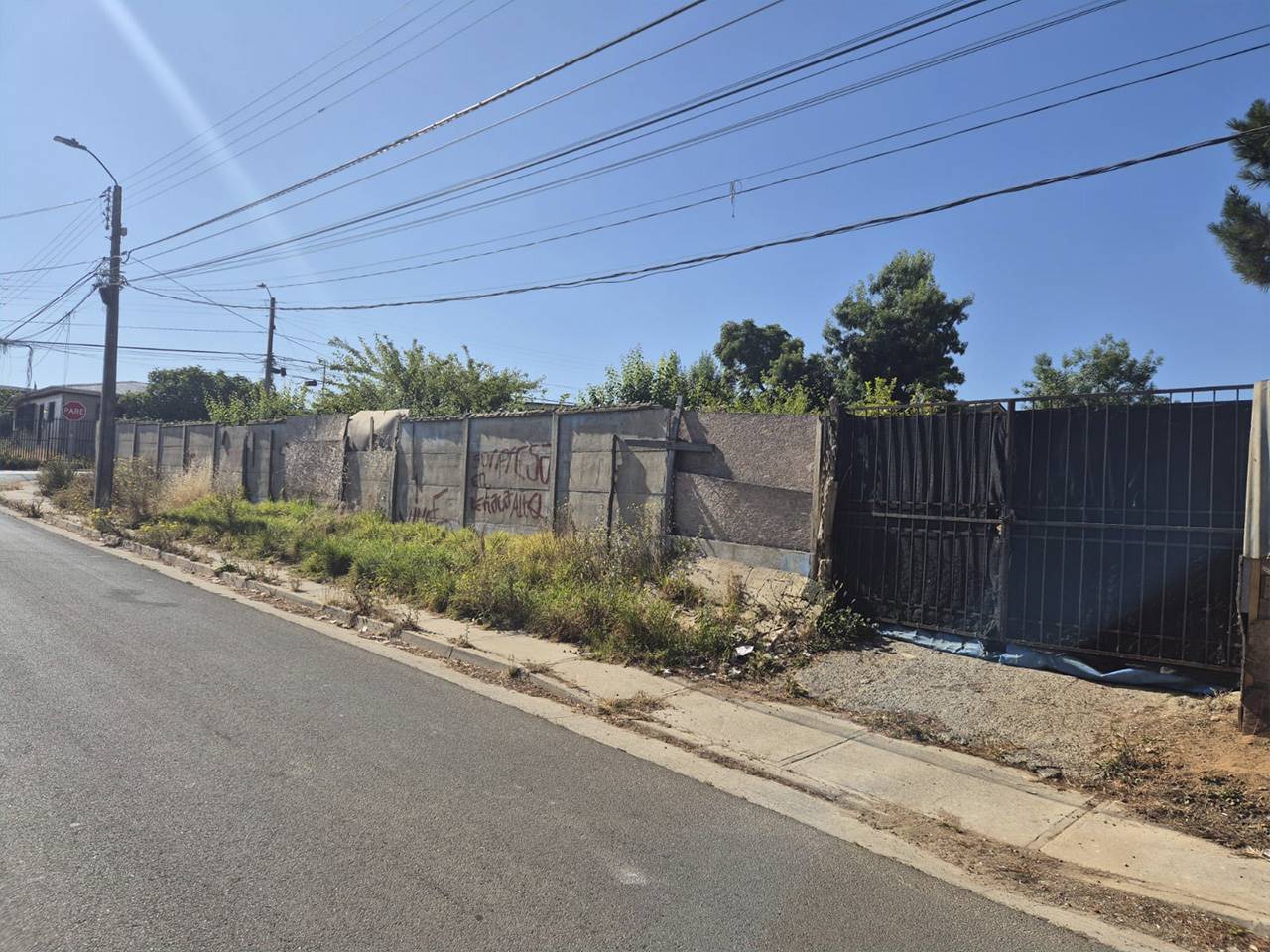 Av. Séptima 970 - Imagen 5