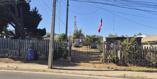 Av. Séptima 970 - Imagen 7