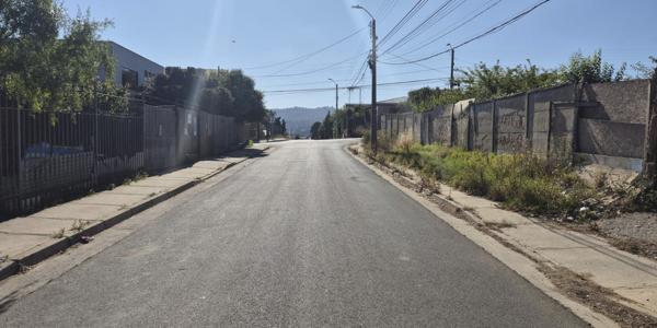 Av. Séptima 970 - Imagen 10