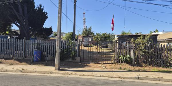 Av. Séptima 970 - Imagen 11
