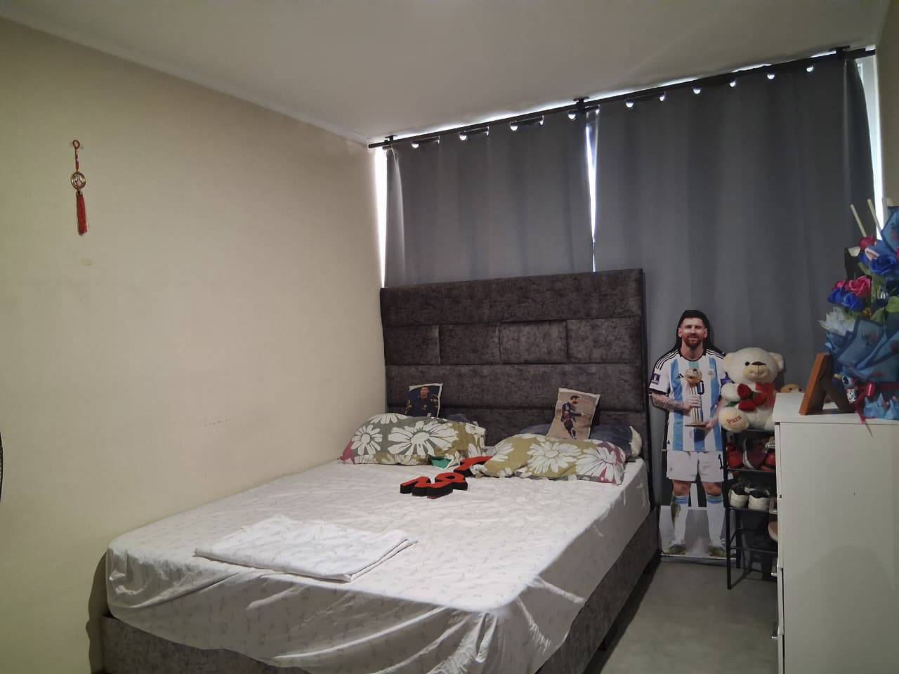 Santa Rosa 265, Depto. 312 - Imagen 10