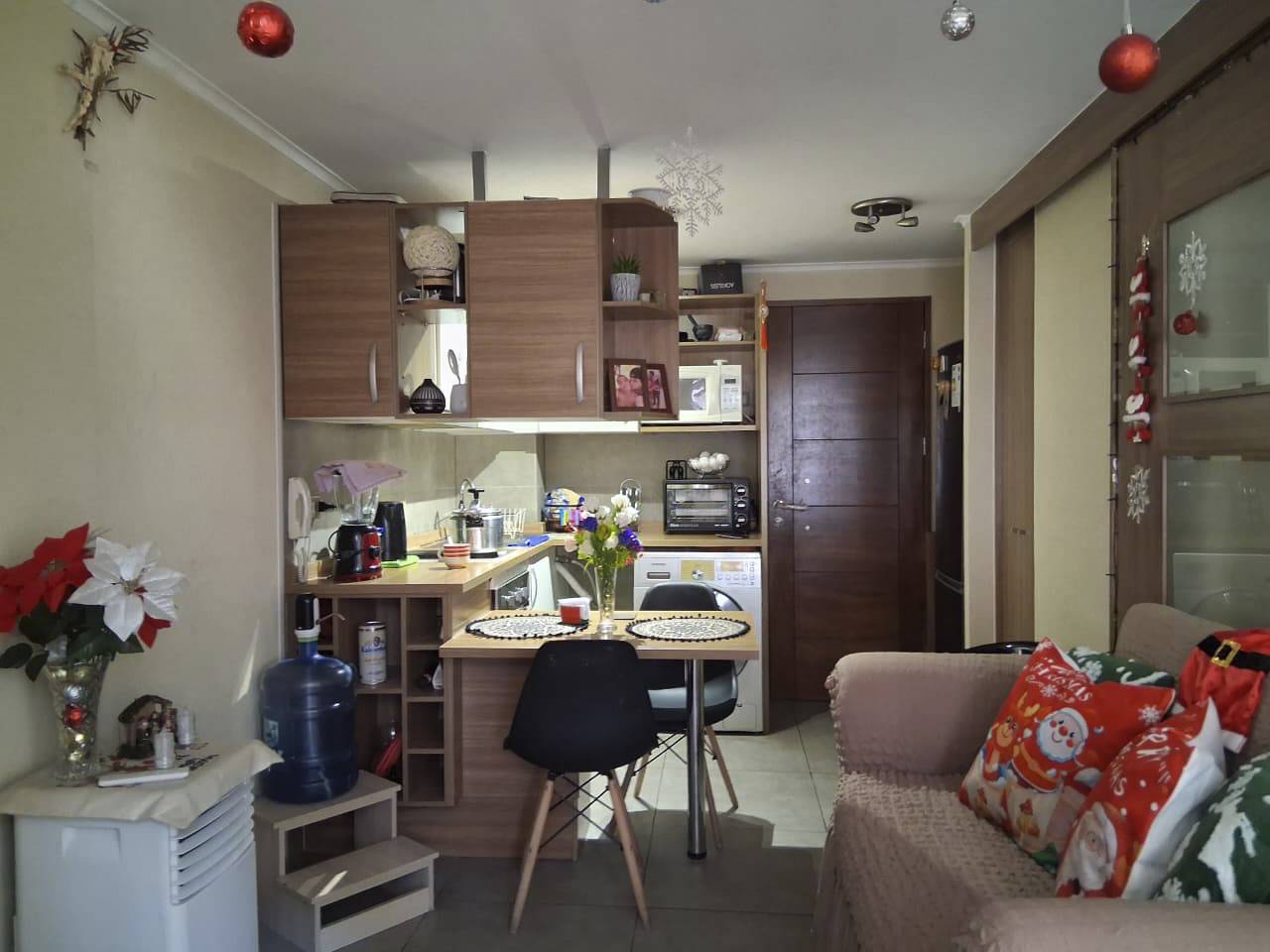 Santa Rosa 265, Depto. 312 - Imagen 12