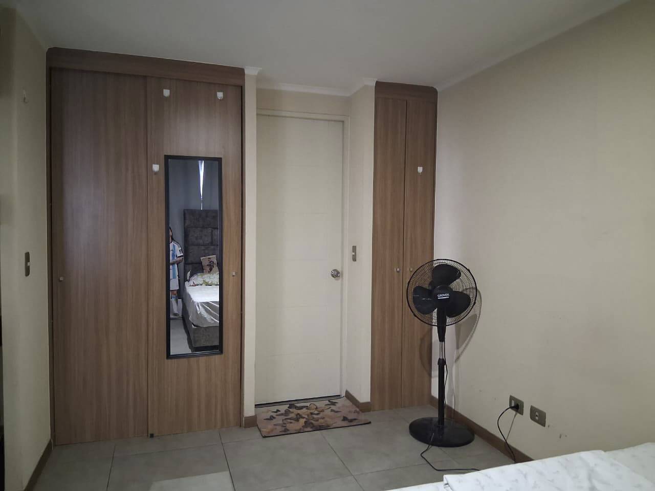 Santa Rosa 265, Depto. 312 - Imagen 13