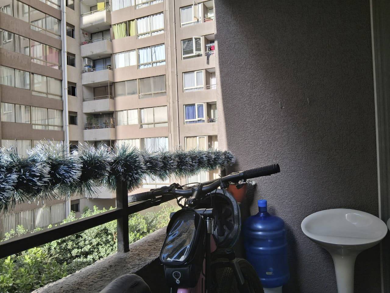 Santa Rosa 265, Depto. 312 - Imagen 18