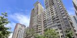 Santa Rosa 265, Depto. 312 - Imagen 23