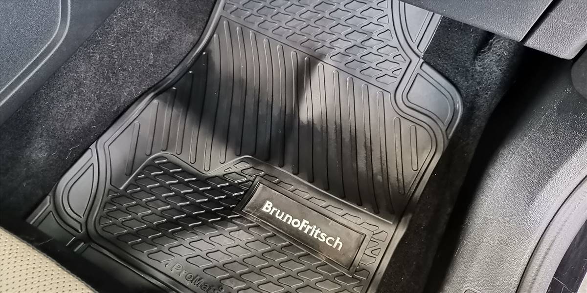 FORD ESCAPE FHEV 2.5 AUT - Imagen 31