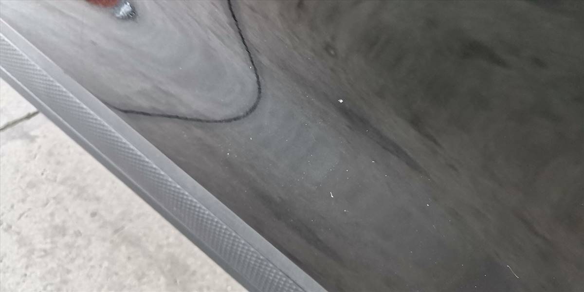 FORD ESCAPE FHEV 2.5 AUT - Imagen 36