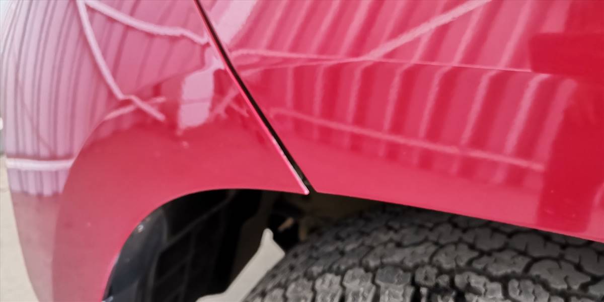 PEUGEOT LANDTREK 4X4 1.9 - Imagen 36
