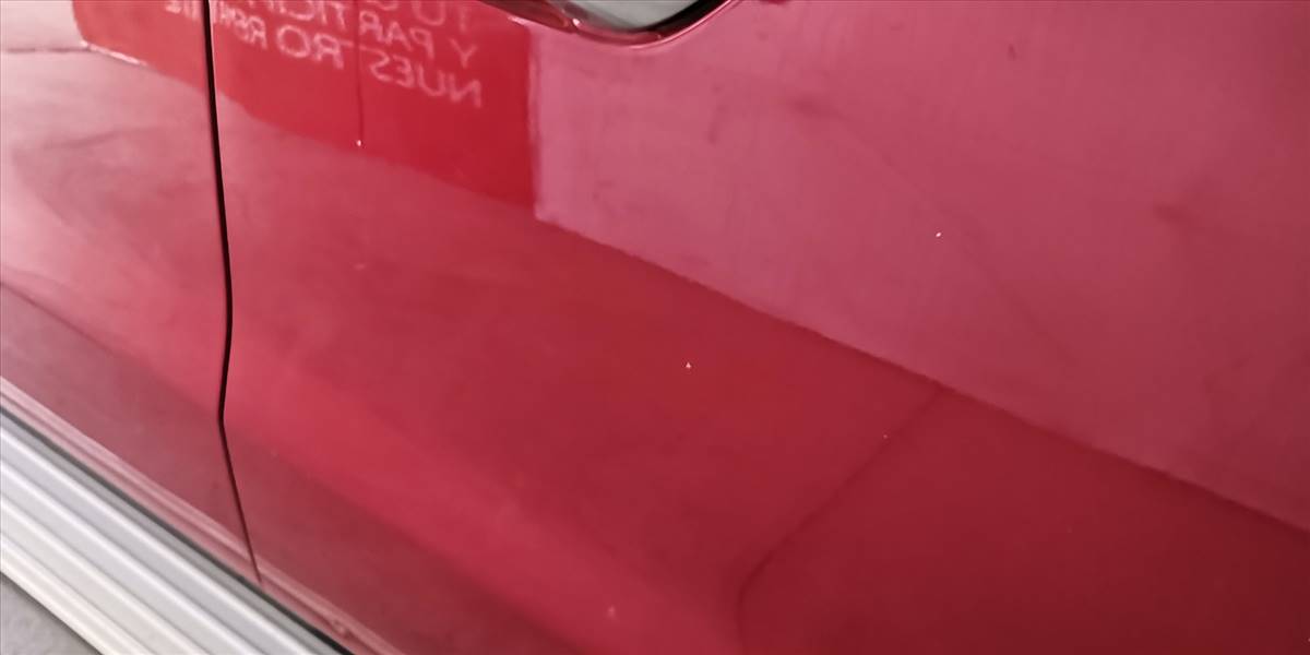 PEUGEOT LANDTREK 4X4 1.9 - Imagen 40