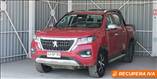 PEUGEOT LANDTREK 4X4 1.9 - Imagen 45