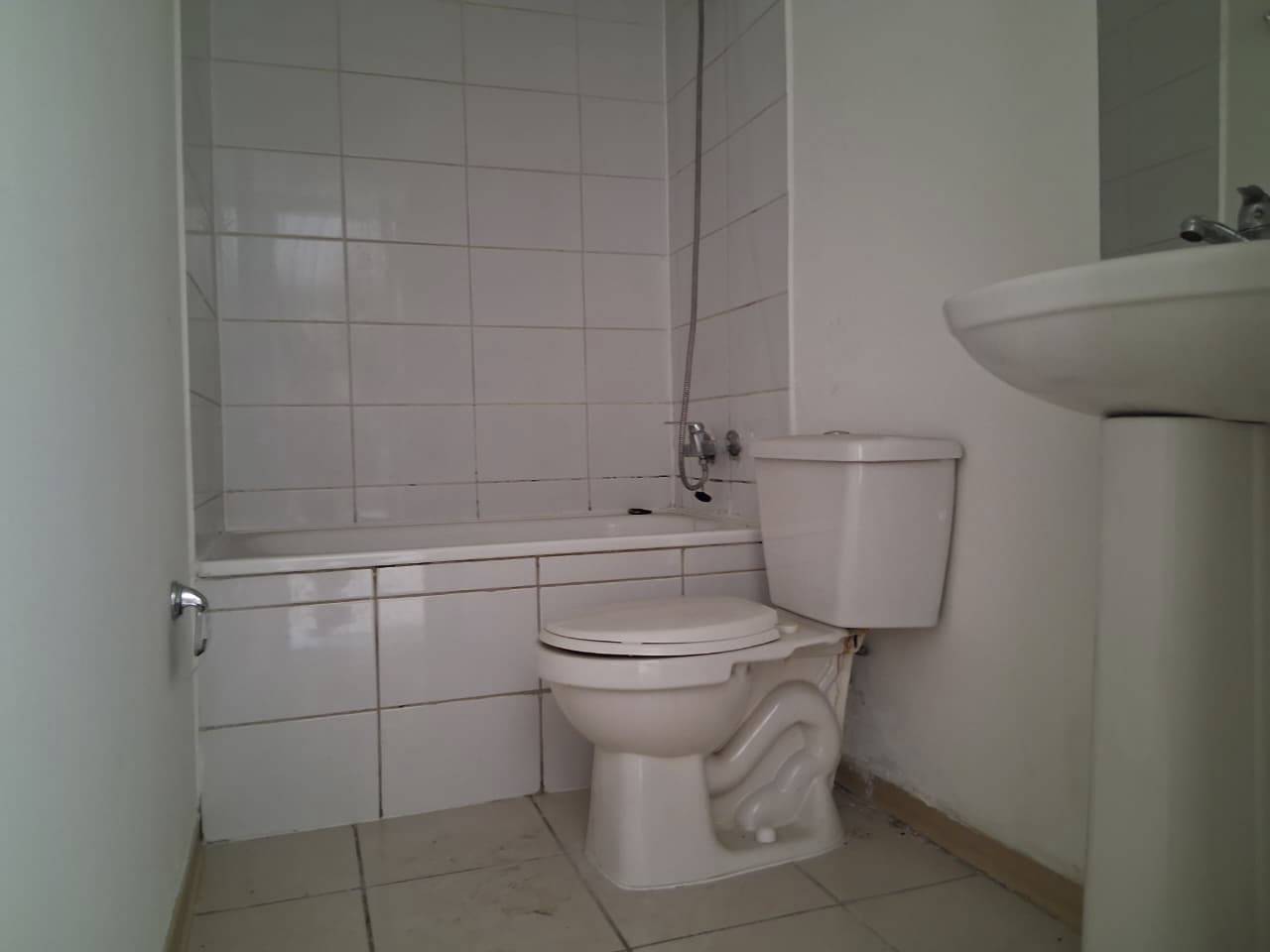 Zenteno 1482, Depto. 1725-B - Imagen 5