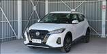 NISSAN KICKS MT 1.6 - Imagen 2