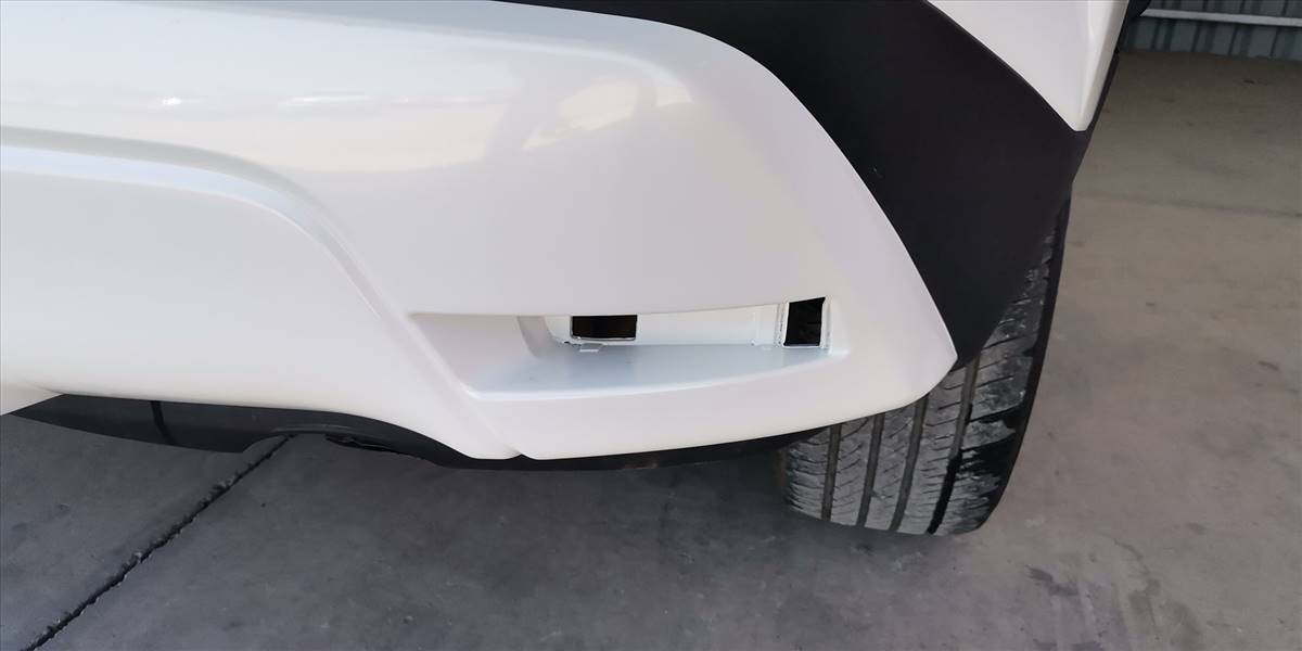 NISSAN KICKS MT 1.6 - Imagen 39