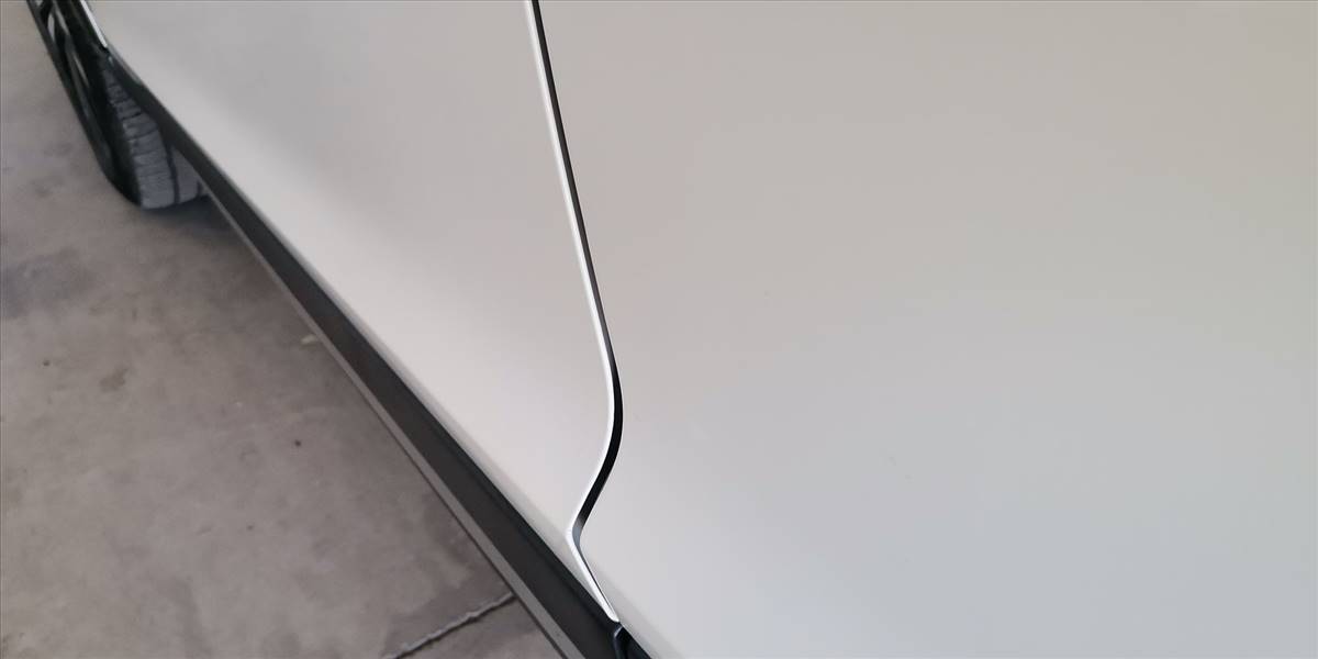 NISSAN KICKS MT 1.6 - Imagen 40