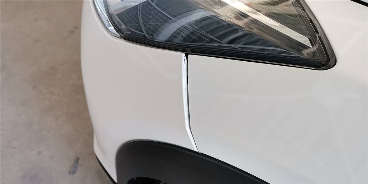 NISSAN KICKS MT 1.6 - Imagen 42