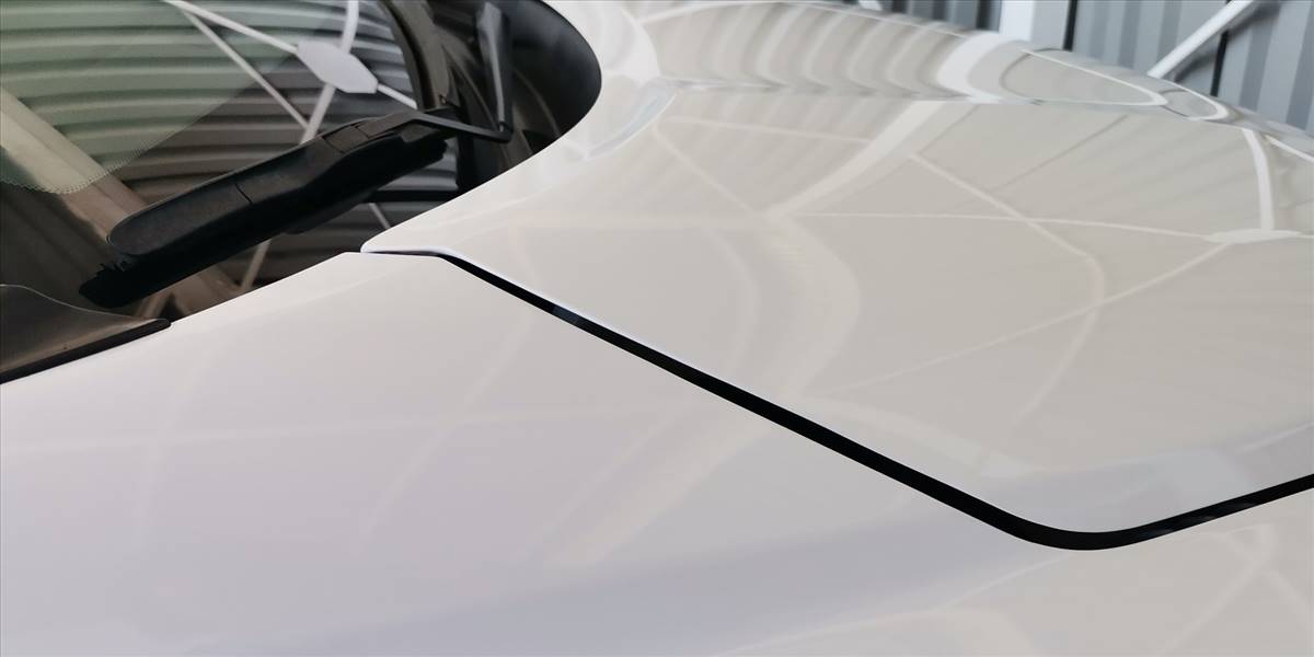 NISSAN KICKS MT 1.6 - Imagen 43