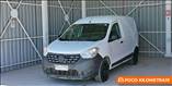 RENAULT DOKKER III 1.5 - Imagen 75