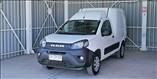 RAM VAN 700 RAPID 1.4 - Imagen 2