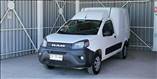 RAM VAN 700 RAPID 1.4 - Imagen 2