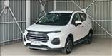 JAC JS3 1.6 - Imagen 2