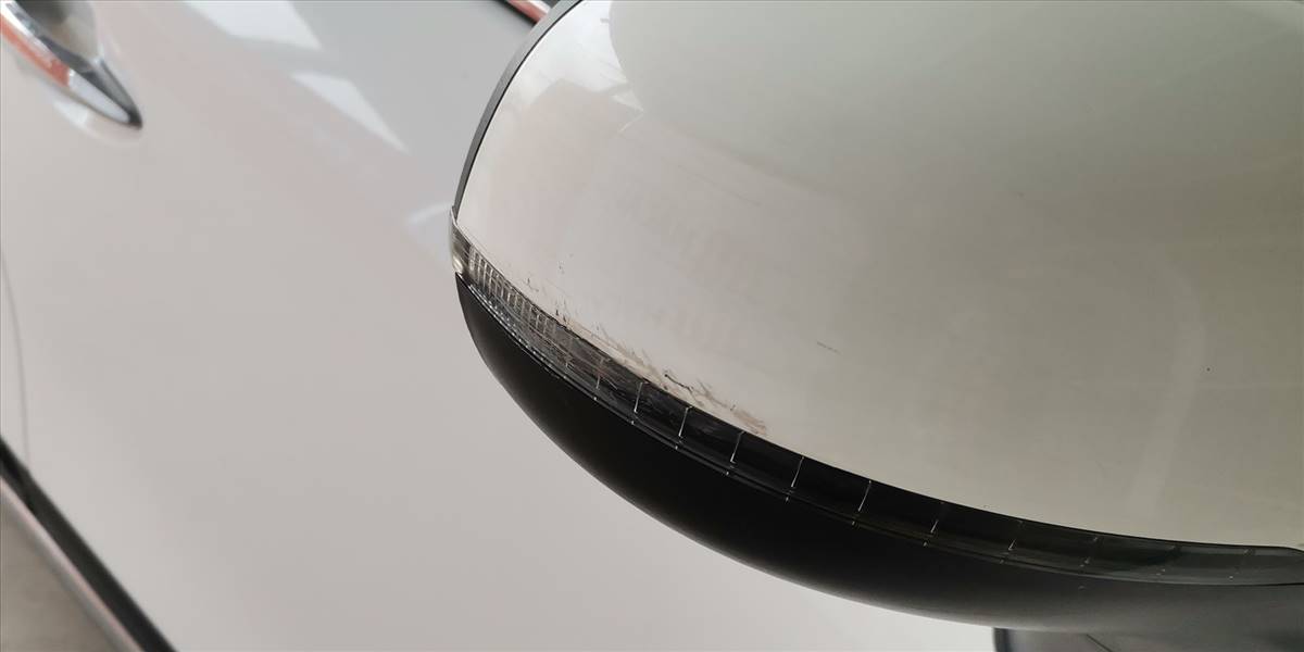 JAC JS3 1.6 - Imagen 39
