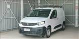PEUGEOT PARTNER L1 BLUE HDI 100 1.5 - Imagen 2