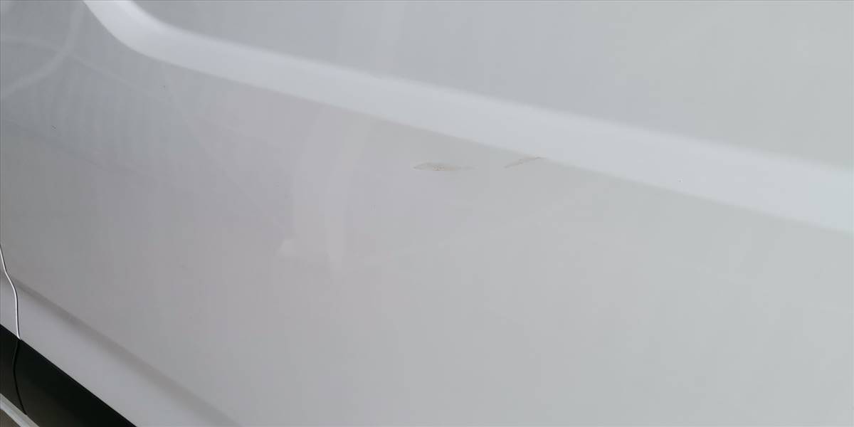 PEUGEOT PARTNER L1 BLUE HDI 100 1.5 - Imagen 41