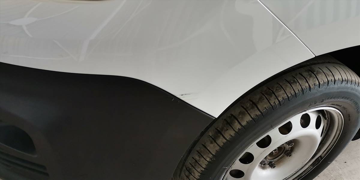 PEUGEOT PARTNER L1 BLUE HDI 100 1.5 - Imagen 44