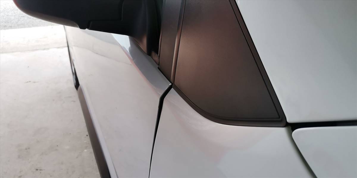 PEUGEOT PARTNER L1 BLUE HDI 100 1.5 - Imagen 51