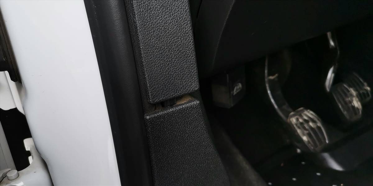 PEUGEOT PARTNER L1 BLUE HDI 100 1.5 - Imagen 57