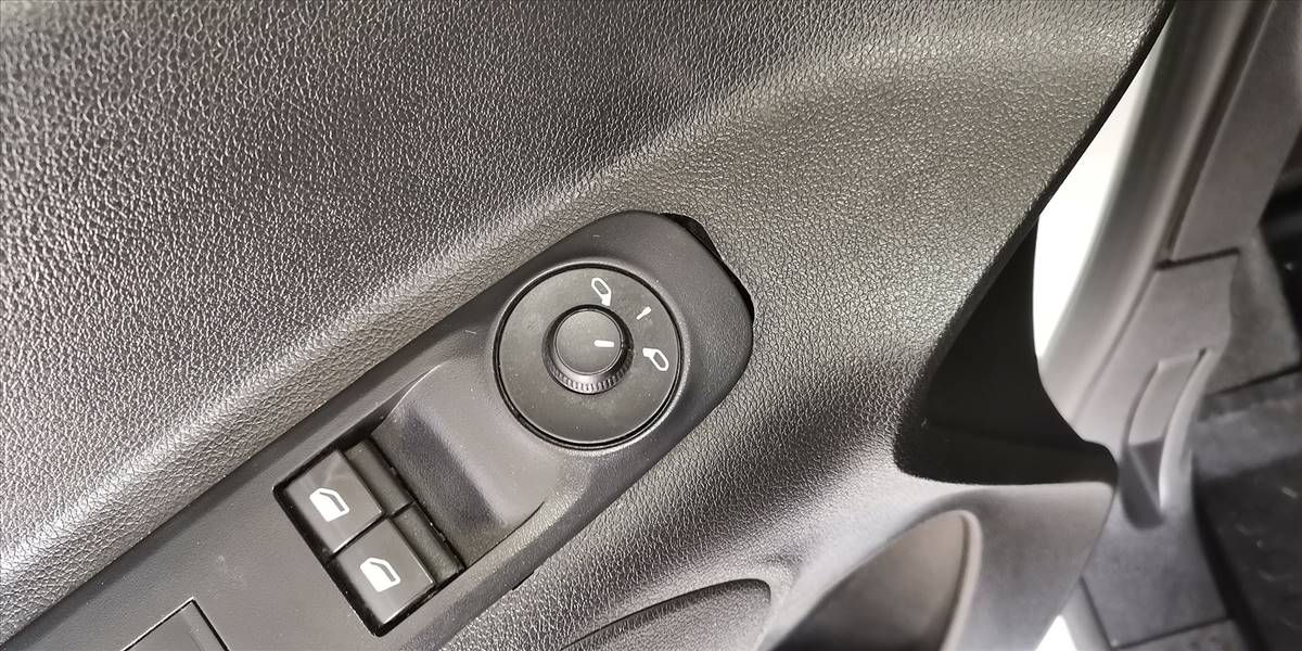 PEUGEOT PARTNER L1 BLUE HDI 100 1.5 - Imagen 59